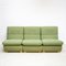 Modulares Sofa von Munari, 1970er, 3er Set 19