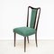 Dining Chairs, 1960s, Set of 4 11