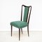 Dining Chairs, 1960s, Set of 4, Image 11