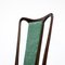 Dining Chairs, 1960s, Set of 4, Image 9