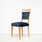 Dining Chairs, 1950s, Set of 6, Image 10