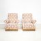 Gobelin Armchairs, 1920s, Set of 2 13