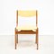 Dining Chairs, 1950s, Set of 6, Image 20