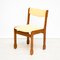 Dining Chairs, 1950s, Set of 6 17