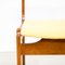 Dining Chairs, 1950s, Set of 6, Image 19