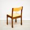 Dining Chairs, 1950s, Set of 6, Image 4