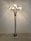 Floor Lamp in the style of Carlo Nason for Mazzega, 1970s 18