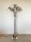 Floor Lamp in the style of Carlo Nason for Mazzega, 1970s, Image 1