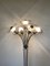 Floor Lamp in the style of Carlo Nason for Mazzega, 1970s, Image 7