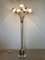 Floor Lamp in the style of Carlo Nason for Mazzega, 1970s 8