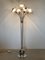 Floor Lamp in the style of Carlo Nason for Mazzega, 1970s, Image 8