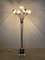 Floor Lamp in the style of Carlo Nason for Mazzega, 1970s, Image 15