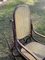 Antique Rocking Chair from Thonet, Image 3