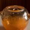 Art Deco Artistic Glass Vase by Charles Schneider, 1920s, Image 3