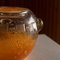 Art Deco Artistic Glass Vase by Charles Schneider, 1920s, Image 5
