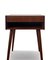 Danish Nightstand by Oman Junior for Oman Jun, Image 5