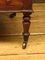 Antique Rosewood Whatnot Shelf, Image 11