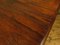 Antique Rosewood Whatnot Shelf 4