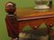 Antique Rosewood Whatnot Shelf 15