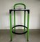 Polo Bar Stool by Anna Castelli Ferrieri for Kartell, 1970s 3