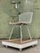 Model 420 Chairs by Harry Bertoia for Knoll Inc. / Knoll International, 1990s, Set of 4, Image 8