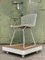 Modell 420 Stühle von Harry Bertoia für Knoll Inc. / Knoll International, 1990er, 4er Set 8