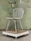 Model 420 Chairs by Harry Bertoia for Knoll Inc. / Knoll International, 1990s, Set of 4 9