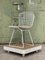 Modell 420 Stühle von Harry Bertoia für Knoll Inc. / Knoll International, 1990er, 4er Set 9