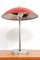 Vintage 5315 Desk Lamp by Gispen, 1950s 7