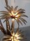 Palm Tree Lamp from Maison Jansen, 1972 9