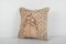 Vintage Rug Cushion Cover, 2010s, Image 2