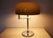 Large Articulated Table Lamp from Swiss International, 1970s, Image 6
