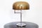 Large Articulated Table Lamp from Swiss International, 1970s, Image 1