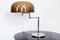 Lampada da tavolo grande articolata di Swiss International, anni '70, Immagine 3