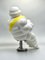 Bibendum Michelin Man Figure, 1966 4