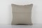 Faded Oushak Cushion Cover 4