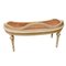 French Louis XVI Bench 5