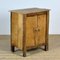 Armoire Primitive, 1820s 3