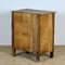 Armoire Primitive, 1820s 11