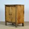 Armoire Primitive, 1820s 1