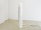 Vintage Floor Lamp by Mart Van Schijndel for Martech, 1989 2