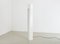 Vintage Floor Lamp by Mart Van Schijndel for Martech, 1989, Image 4