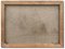 Georg Grauvogl, Inverno allo Sciliar, XX secolo, Olio su tela, Immagine 16