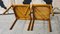 Mid-Century Teak Side Tables, Sweden, Set of 2 5