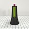 Cafetera espresso serie Accademia de Ettore Sottsass para Lagostina, años 80, Imagen 4