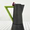 Cafetera espresso serie Accademia de Ettore Sottsass para Lagostina, años 80, Imagen 6