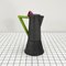 Cafetera espresso serie Accademia de Ettore Sottsass para Lagostina, años 80, Imagen 1
