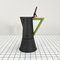 Cafetera espresso serie Accademia de Ettore Sottsass para Lagostina, años 80, Imagen 2