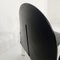 54 L Armchairs attributed to Gae Aulenti for Knoll International, 1970s, Set of 2 9