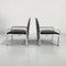 54 L Armchairs attributed to Gae Aulenti for Knoll International, 1970s, Set of 2 6